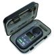 Digital Refractometer, MDX-602, DEF/Battery Acid, 4 scales