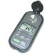 Digital Refractometer, MDX-603, Glycols/Coolant, 4 scales