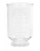 Funnel, 300 mL