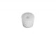 No. 8 Silicone Stopper