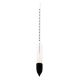 Brix Hydrometer, 0 to 35°