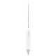 Brix Hydrometer, 5 to 15°