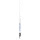 Brix Hydrometer, with Thermometer (°C) 69 to 81°