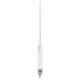 Specific Gravity Hydrometer, 1.480 to 1.550, 0.0005 subdivisions, 330 mm