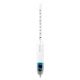 Specific Gravity Hydrometer, 1.120 to 1.190, 0.001 subdivisions, 165 mm