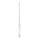 Specific Gravity Hydrometer, 0.700 to 0.810, 0.001 subdivisions, 305 mm