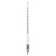 Specific Gravity Hydrometer, 3.000 to 4.000, 0.010 subdivisions, 305 mm