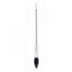 Baume (Heavy) Hydrometer, 0 to 12°