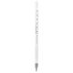 Baume (Heavy) Hydrometer, 35 to 70°