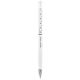 Baume (Heavy) Hydrometer, 0 to 50°