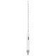 Baume (Heavy) Hydrometer, 29 to 41°