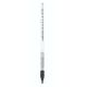 Alcohol Tralle and Proof Hydrometer, 305 mm