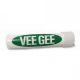 Hydrometer Case, PVC, 420mm / 16.5 in length