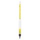 Liquid Petroleum Gas Hydrometer, Specific Gravity with Thermometer