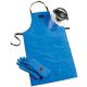 CRYO-INDUSTRIAL® Safety Kit*, Blue