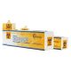 Pipet Keeper™ XL