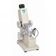 Abbe Refractometer