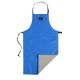 CRYO-APRON® 24in X 36in, Blue