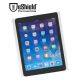 eShield® Stay-Clean™ Cover - Large Tablet