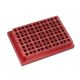 96-well Chamber for 0.2ml PCR plates/tubes