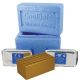 CoolSafe System for 5ml tubes