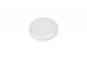 Gusto® High Speed Mini-Centrifuge Rotor Cover ( for 12 x 1.5/2mL Tube rotor only), Natural