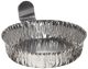 Aluminum Weighing Dishes, 20 mL