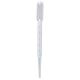 Transfer Pipette 2mL Bulk, Natural