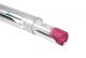 PVC Cryogenic Cane Sleeve, Clear