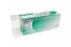 Large Kimwipe® Dispenser, Clear