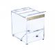 Parafilm® Dispenser - Acrylic, Clear