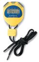 Lab Alert® Multi-Function Stopwatch, Blue, EA1