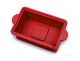 Cool Container 9L Ice Pan, Red
