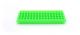 80-Well Microtube Rack, Green