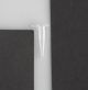 Microfuge Tubes 0.2mL, Natural