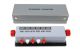 Benchtop Counter, 6 Key, Grey