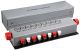 Benchtop Counter, 9 Key, Grey