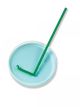 Cell Spreaders 10 Wrap, Sterile pk500, Green