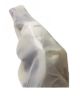Dust Cover for 1300-Series Stereo Microscopes