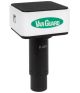 USB Digital Microscope Camera, 10 MP, for 1353SL, 1354SL, 1371ZL, 1375ZP