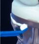 Whitney Curette™, Small, Sterile