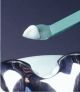 Whitney Sculps Knife, Sterile