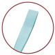 Whitney Valitome™ Osteome-style Tool, Sterile