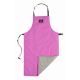 CRYO-APRON® 24in X 42in, Pink