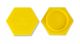 Snap-Cap Size #6, Fits 2303A-1000