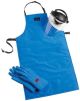 CRYO-PROTECTION® Grip Safety Kit*, Blue