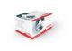 Chamber Brite Autoclave Cleaner, PK 10
