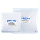 Wipes, Irr, Nt10, 12in.X12in., 20 Wipes/EZ Tear Bag, 6 Bags/EZ Tear Bag, 7 Master Bags/Case., CS/840