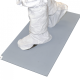 Tacky Mat, Grey, 36in. X 45in., 30 Sheets/Mat, 4 Mats/Case, 18 Lbs, CS/120