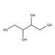 Dtt, 5Gm